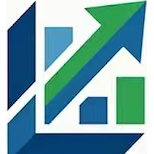 Lilan CPA Logo